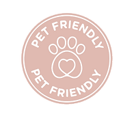 pet-01-01-01.png