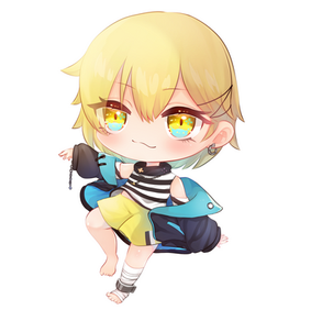 まっきーデフォルメ_w.png