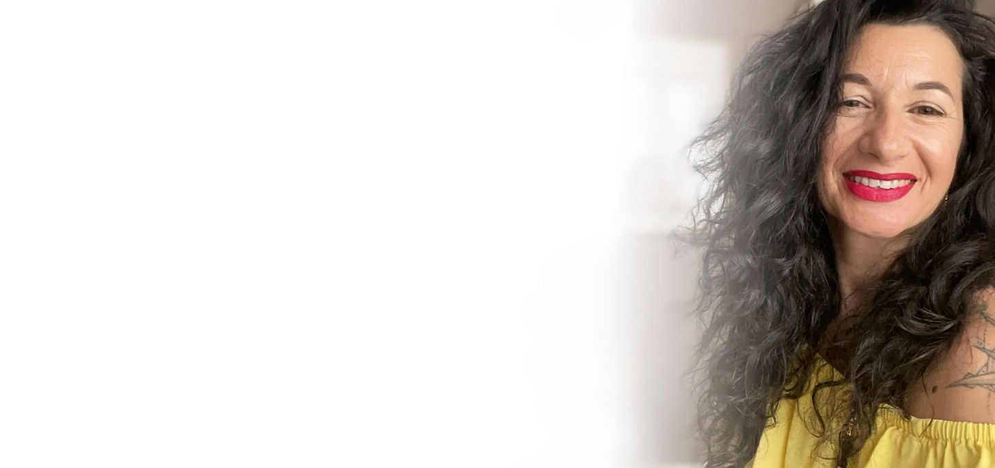 page accueuil jaune.jpg