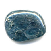 APATITE