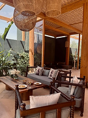 Capture d’écran 2025-09-20 151943.png