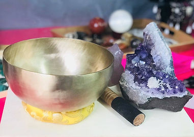 lithothérapie, énergie, magntisme, spiritualité, pierre, fluorite