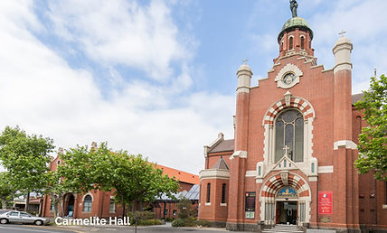 Carmelite Hall with Arrow_edited.jpg