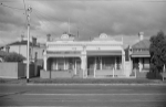 Mills Street
