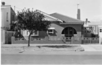 Herbert Street
