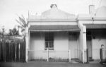 Herbert Place