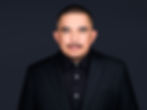 Luis F.jpg