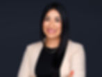 Mayra.jpg