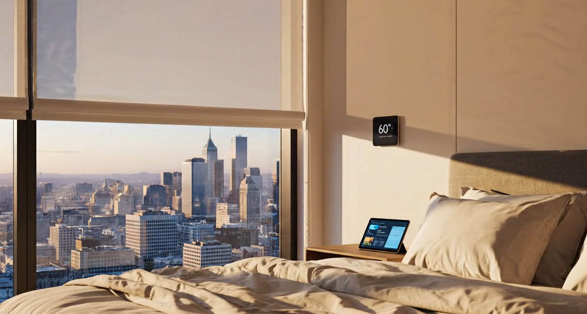 Screenshot 2026-03-01 092925.png