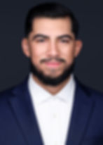 JC M.jpg
