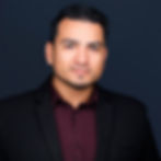 Joel V.jpg