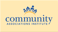 COMMUNITY ASSOCIATIONS INSTITUTE.gif
