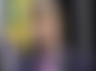 Van Hattem ironiza reajuste ao STF: ‘Só se for pelo aumento de medidas arbitrárias’