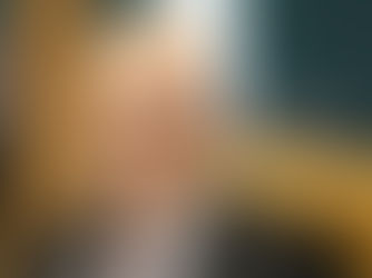 Moraes cita perfil ‘desmentindo Bozo’, ao indeferir pedido de Bolsonaro