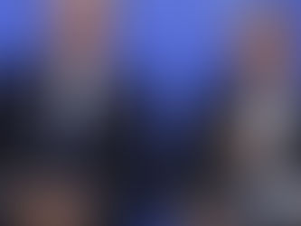 Governo registra superávit de R$ 10,95 bilhões em setembro, melhor resultado em 12 anos