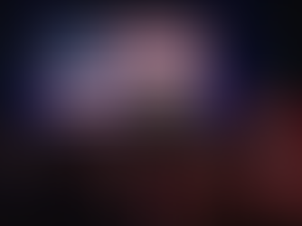 Conservador Ron DeSantis obtém vitória esmagadora na Flórida