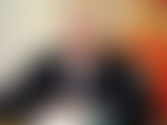 Rússia não prevê melhora no relacionamento com o Reino Unido