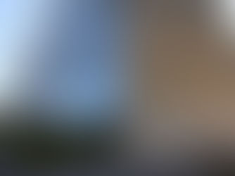 Equipe de Guedes diz que PIB deve crescer mais que o esperado em 2023