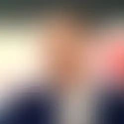 'A  participação do MST em missão do governo Lula na China é legítima' Diz  Fávaro 