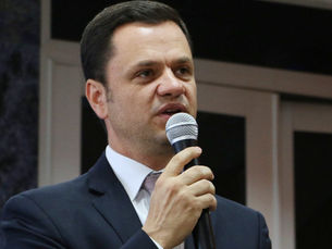Moraes remarca segundo depoimento de Anderson Torres à PolÃcia Federal