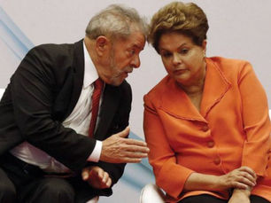 PSDB vai à Justiça contra governo Lula por uso de ‘golpe’ em lugar de ‘impeachment’