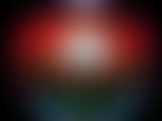 PT aciona TSE contra a Jovem Pan