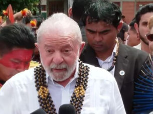 Com crise entre ianomâmis, governo pretende acelerar Mais Médicos