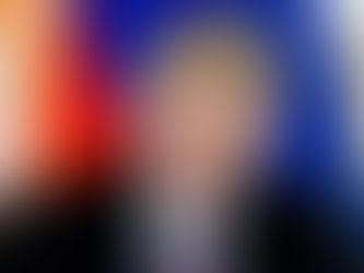 Rússia rejeita projeto de paz de Zelensky