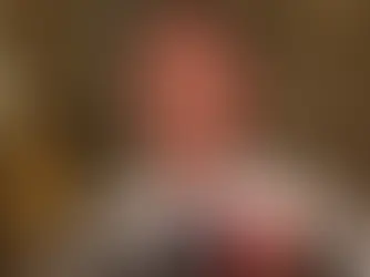 Bolsonaro não vai contestar resultado da eleição na Justiça...