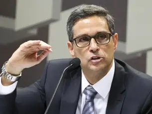 Petistas esbravejam contra manutenção de juros em 13,75%