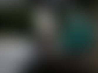 China acabará com quarentenas após entrada no país a partir de 8 de janeiro