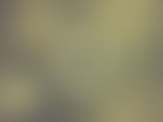 China: cidade constrói 250 mil leitos para quarentena