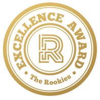 excellence.png