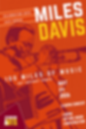 Miles Davis Poster13_edited_edited_edited.png