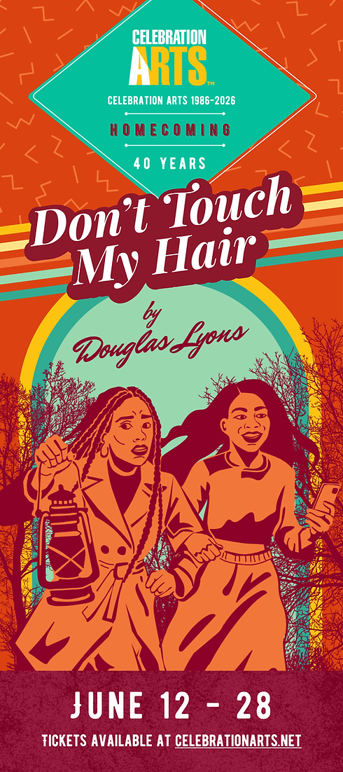 Don't Touch My Hair 4x9 Rack Card.png