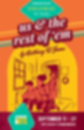 US and the rest of them 11x17.png