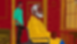 riverside - website.png