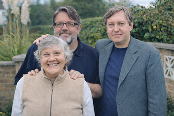 ChatGPT Image Apr 8, 2026, 11_28_04 PM.png