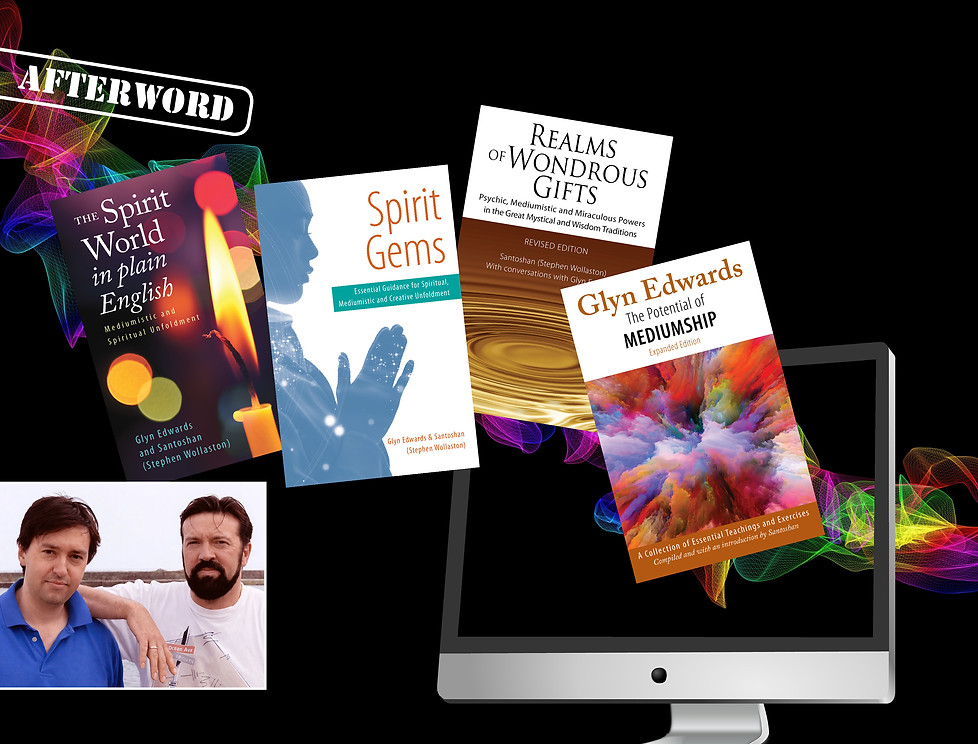 Writing with Glyn_PofM web image.jpg