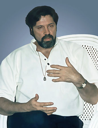 Glyn in Sweden_jpg_alt.jpg