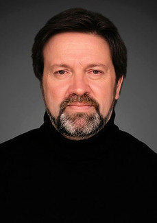 Adjusted for Beard.jpg