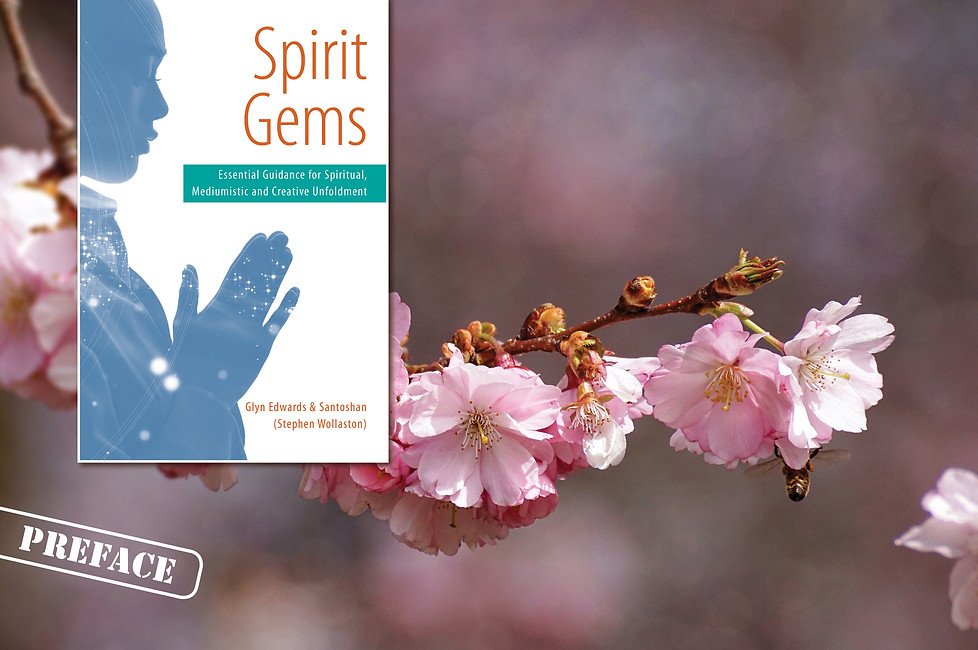Preface to Spirit Gems Image.jpg