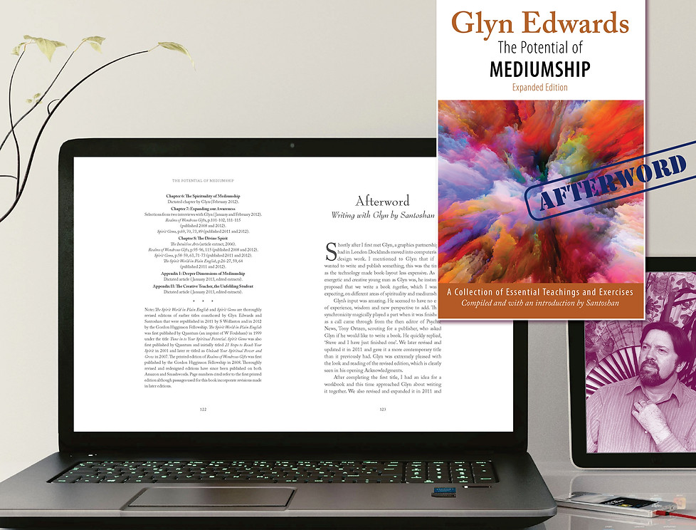 Writing with Glyn Image.jpg