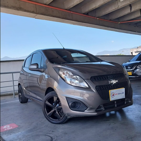 Captura de pantalla 2025-06-20 194033.png