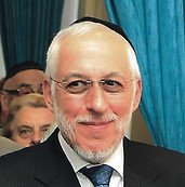 Jacky Dreyfus 2.jpg