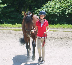 Casey & Koko Close Up.jpg