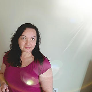 Writer: deborahbrosnan