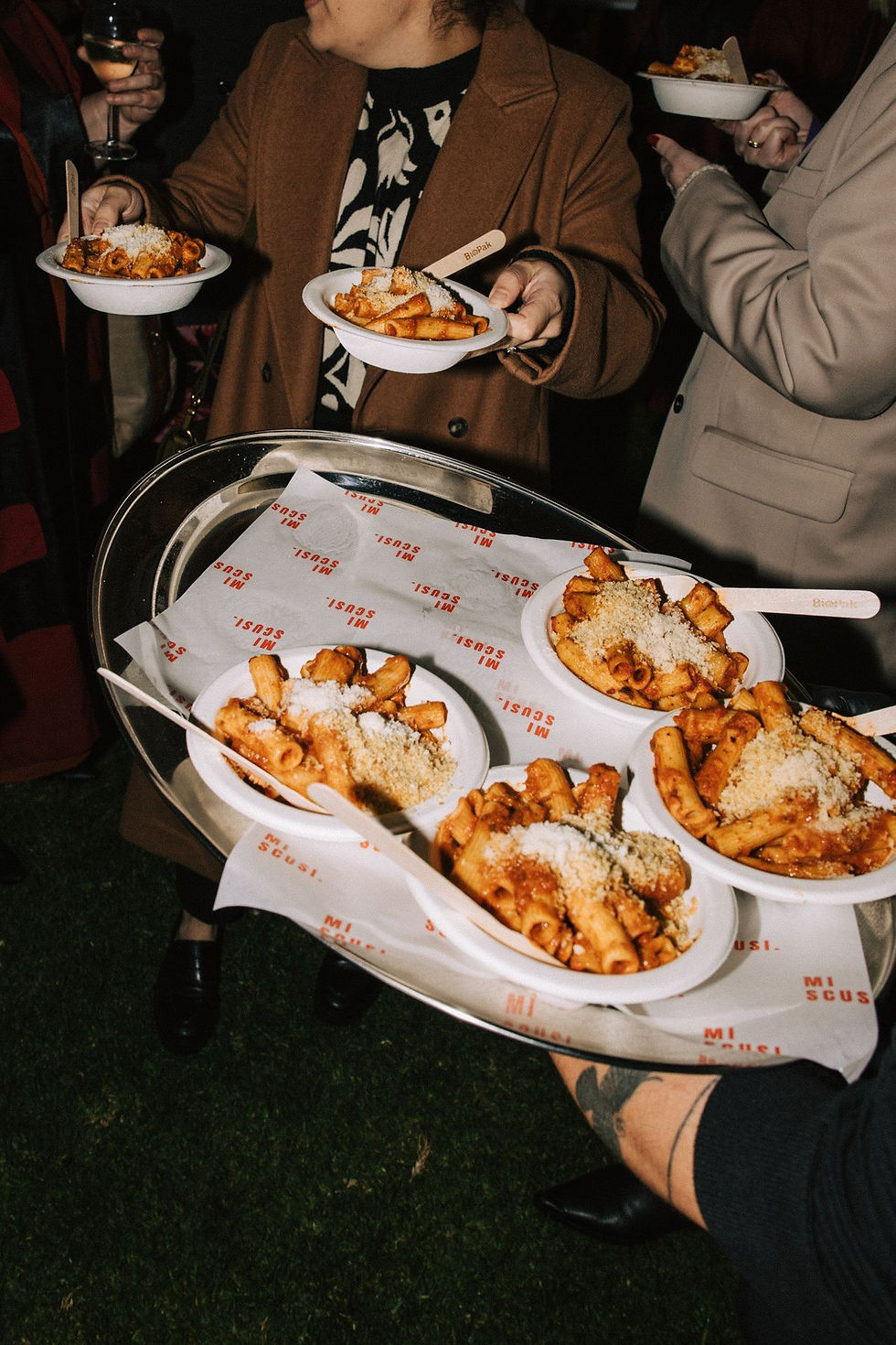 9801294f9b20c7c91e23a9505c6aab6e