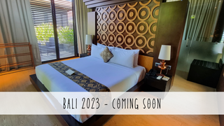 Photodump banners (2).png