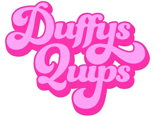 Transparent Logo Final.jpg